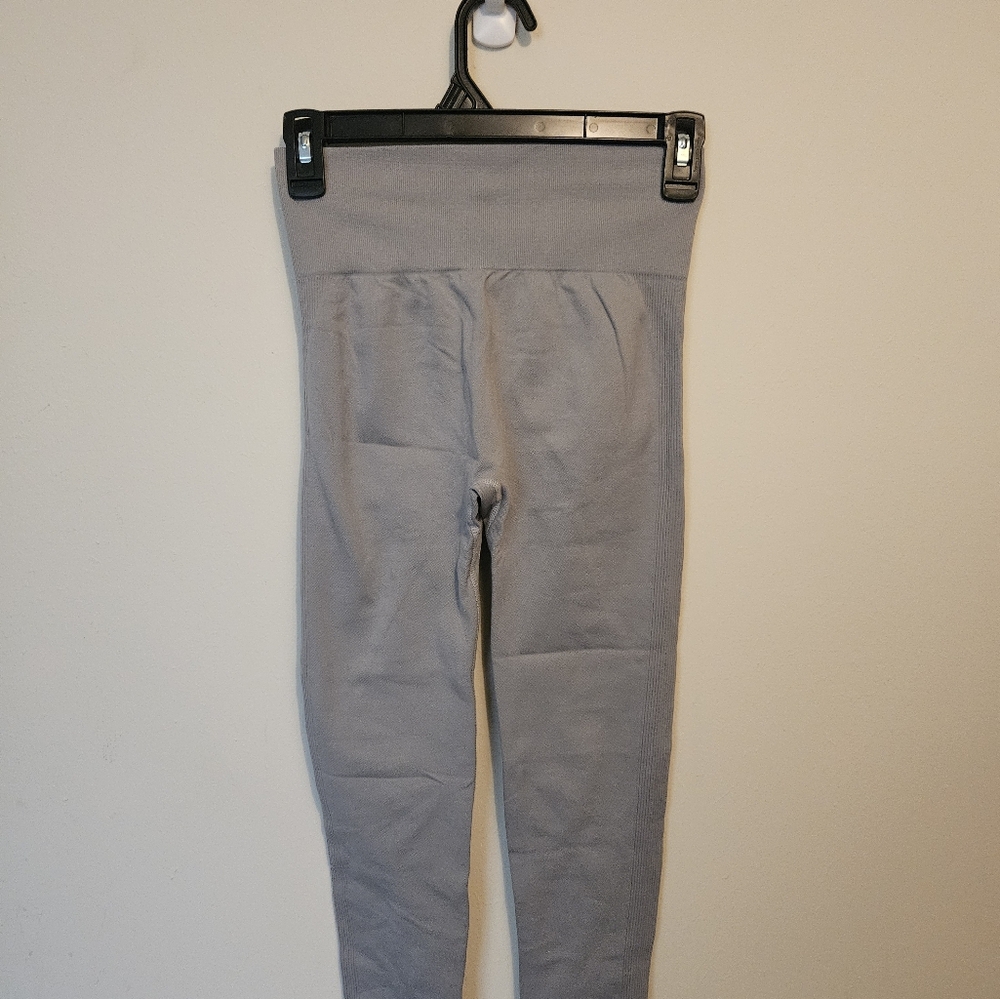 Women's Leggings